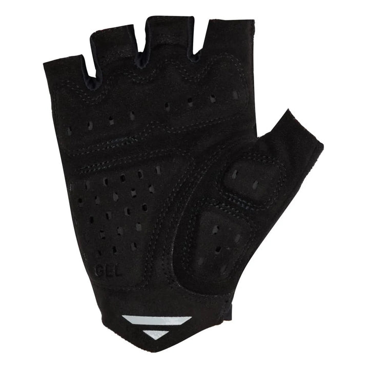 Elite Gel Gloves - Short Finger - Men's