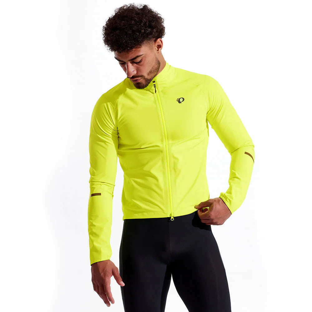 Attack WxB Waterproof Jacket - Men's