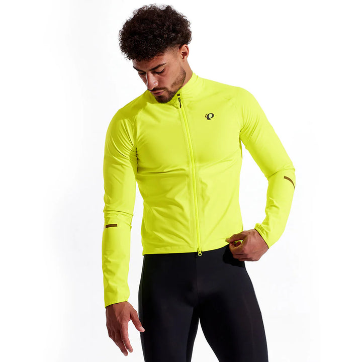 Attack WxB Waterproof Jacket - Men's
