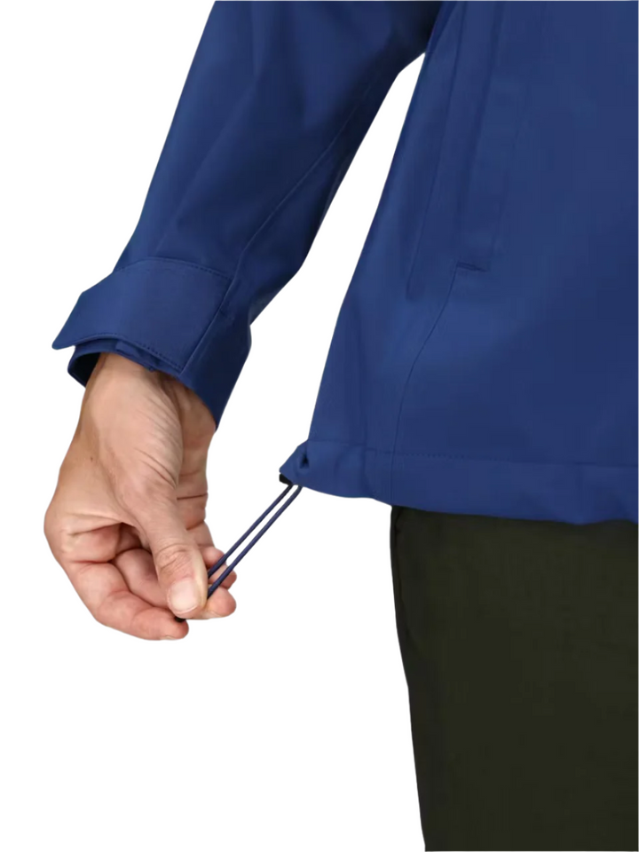 PreCip Eco Pro Jacket - Women's