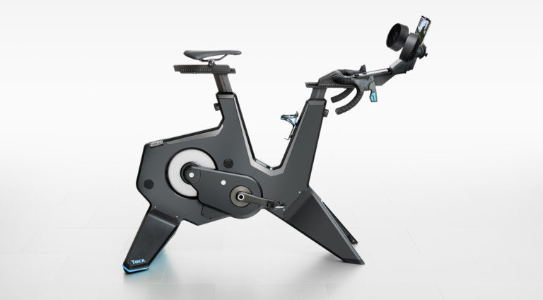 NEO Bike Smart Trainer