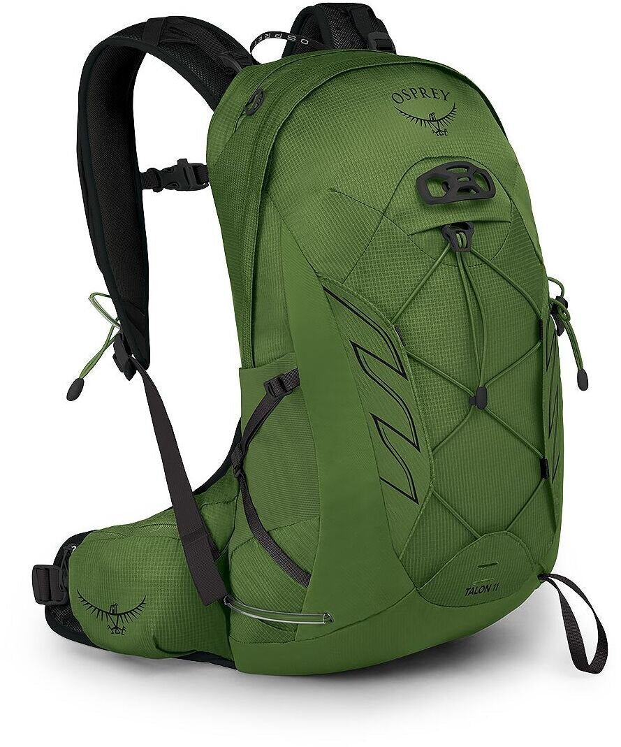 Talon 11 Pack - Mens