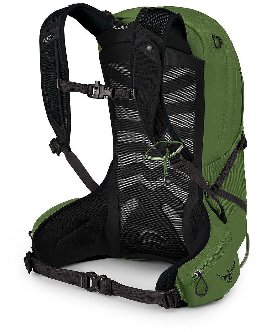 Talon 11 Pack - Mens