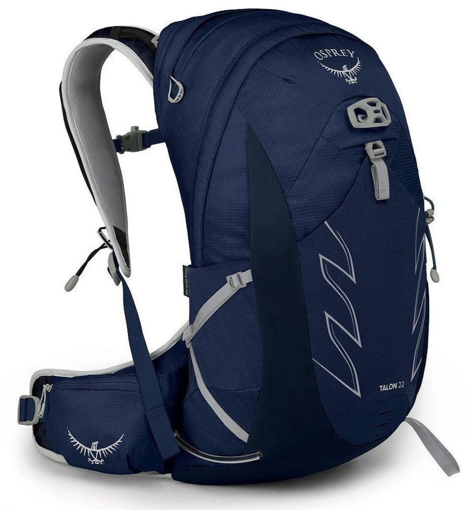 Talon 22 Pack - Mens