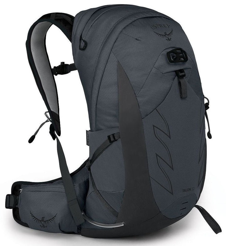 Talon 22 Pack - Mens