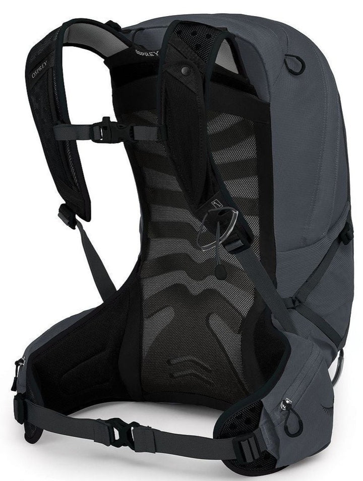 Talon 22 Pack - Mens