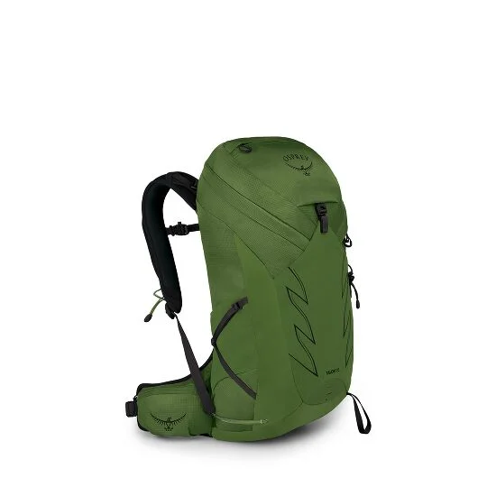 Talon 26 Pack - Mens