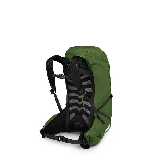 Talon 26 Pack - Mens