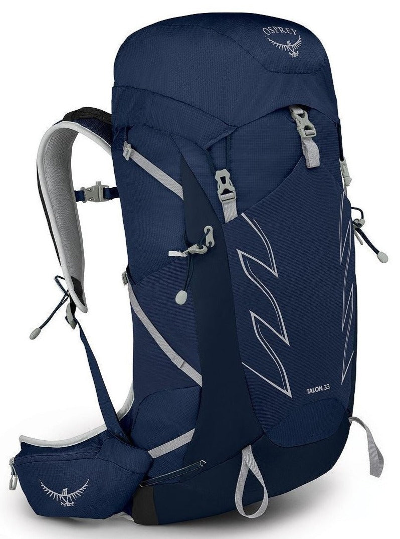 Talon 33 Pack - Mens