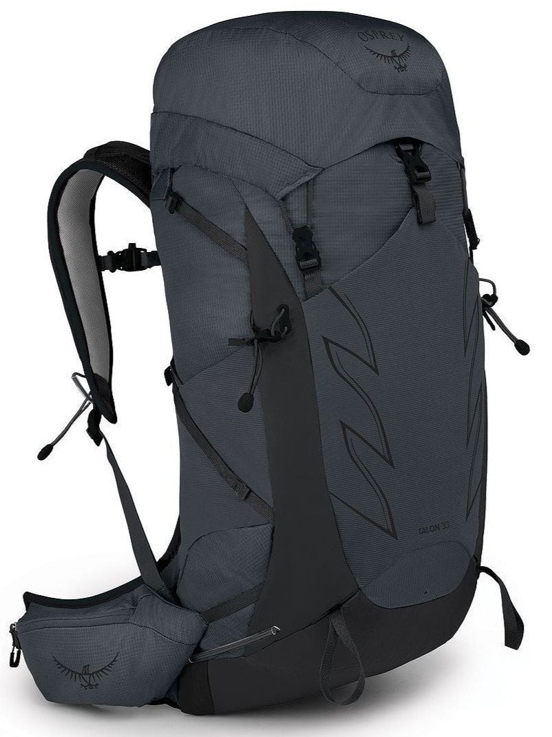 Talon 33 Pack - Mens