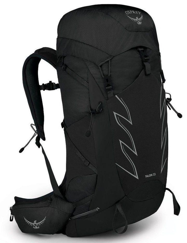 Talon 33 Pack - Mens