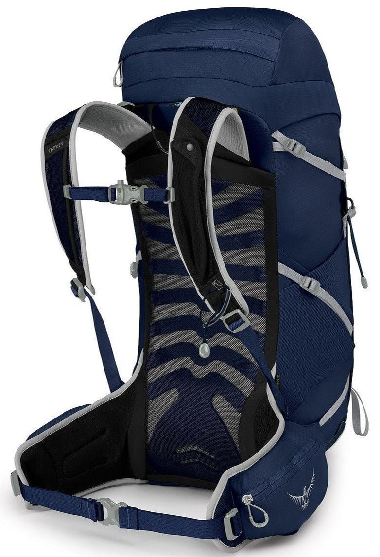 Talon 33 Pack - Mens