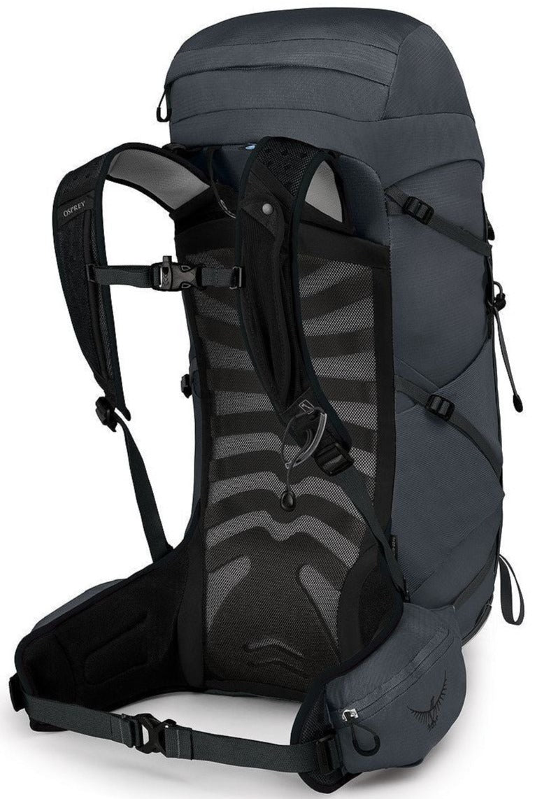 Talon 33 Pack - Mens