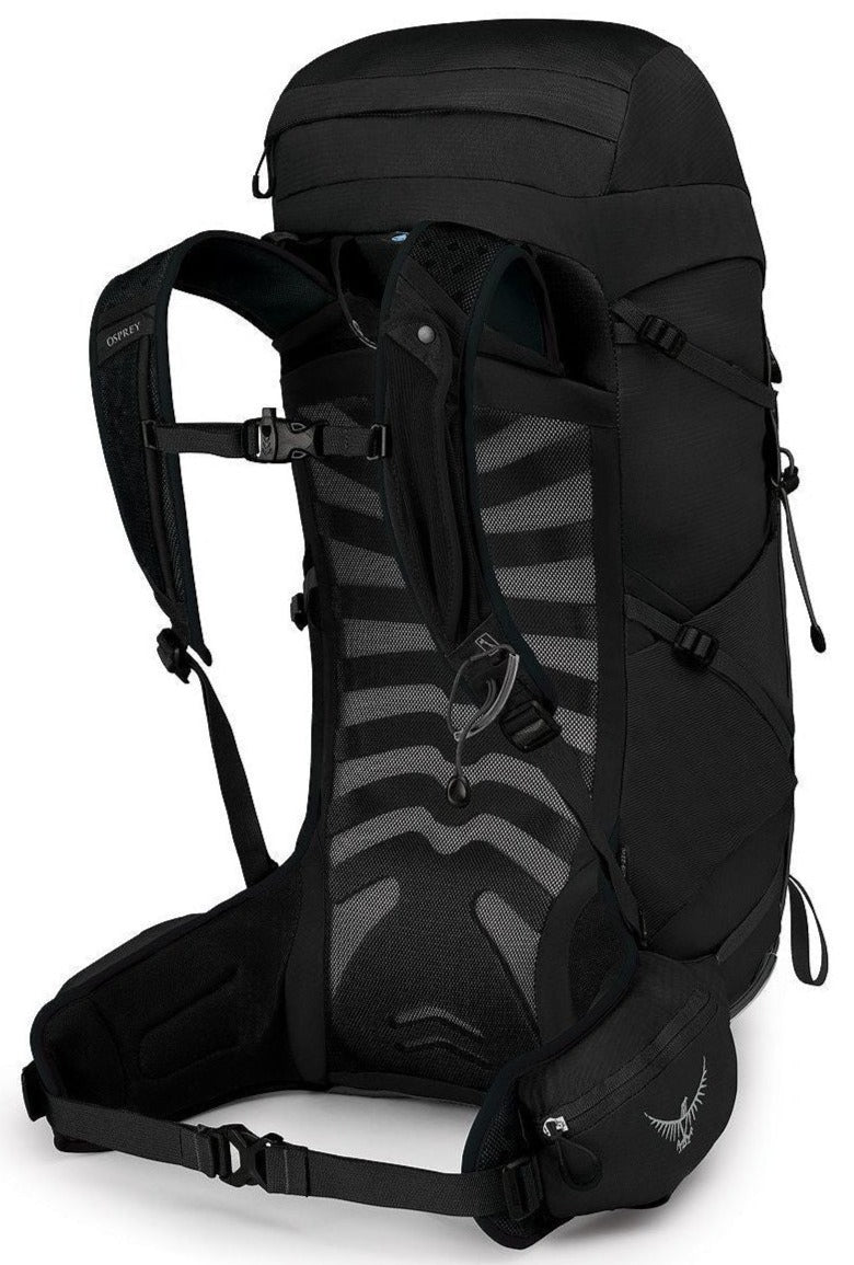 Talon 33 Pack - Mens