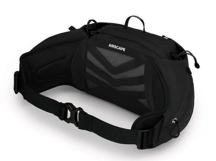 Talon 6 Waist Pack