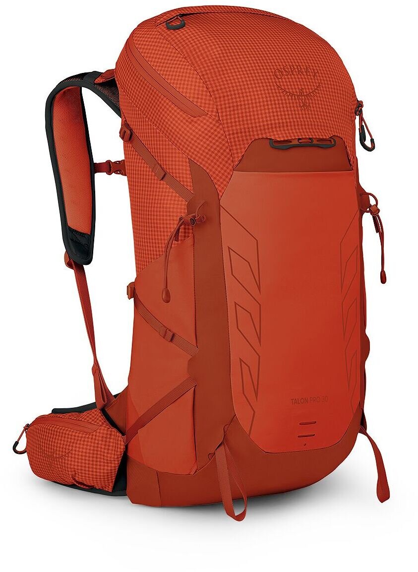 Talon Pro 30 Pack