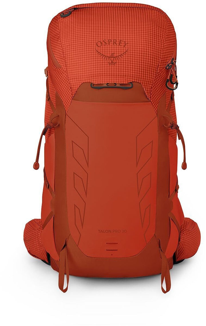 Talon Pro 30 Pack