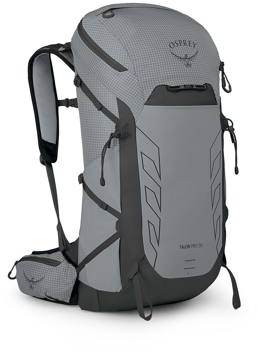 Talon Pro 30 Pack