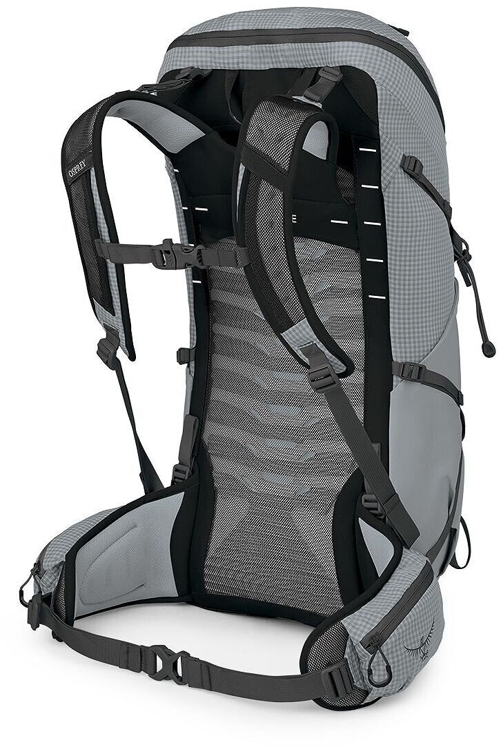 Talon Pro 30 Pack