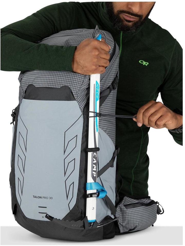 Talon Pro 30 Pack