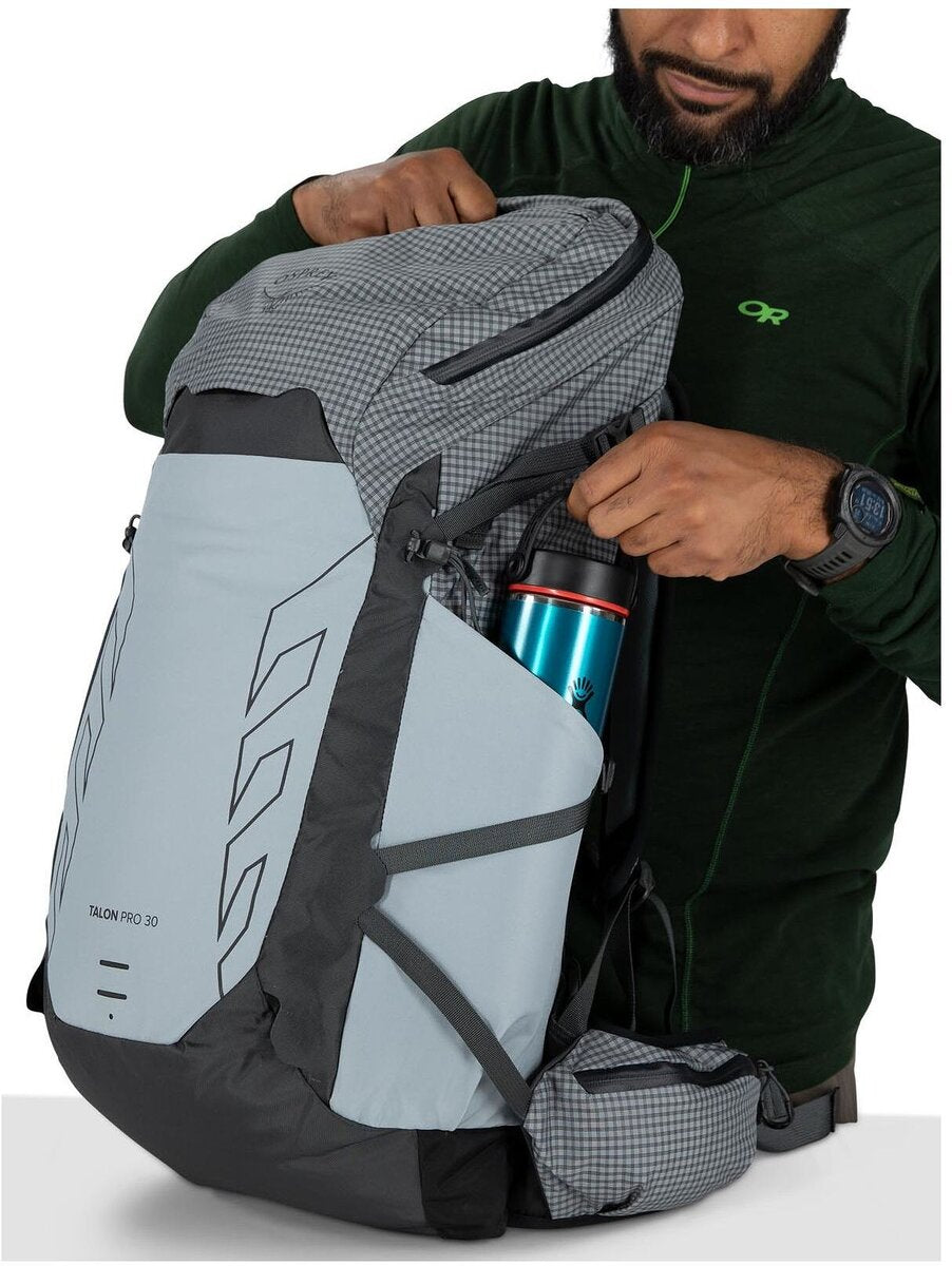 Talon Pro 30 Pack