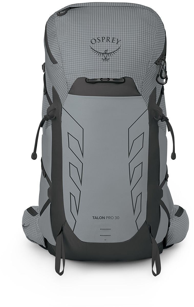 Talon Pro 30 Pack