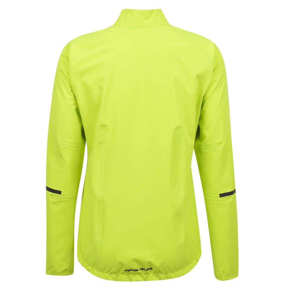 Attack WxB Waterproof Jacket - Women's
