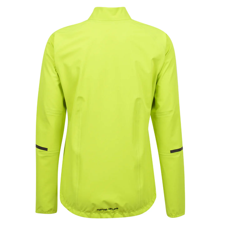 Attack WxB Waterproof Jacket - Women's