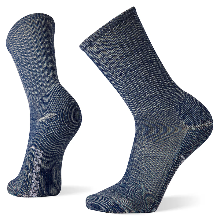 Hike Classic Edition Light Cushion Crew Socks - Men's