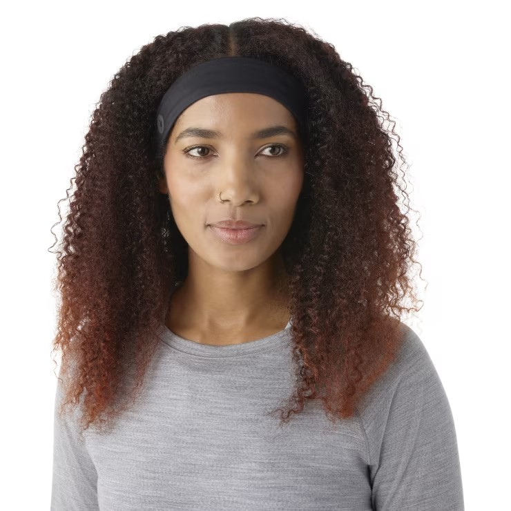 Active Stretch Headband