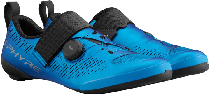 SH-TR903 - Men's