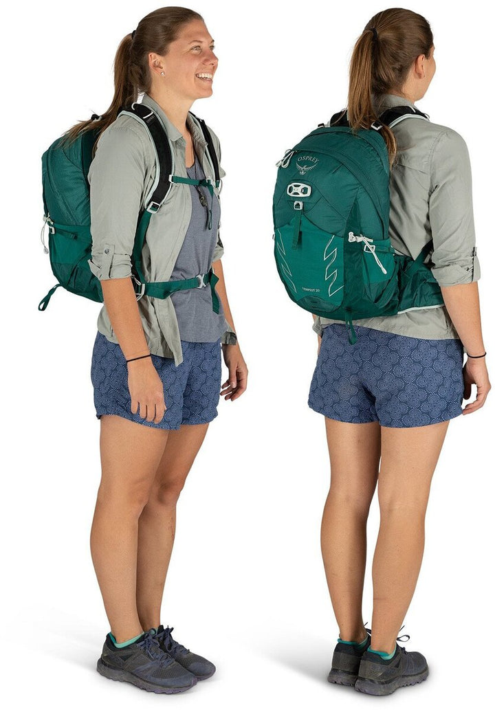 Tempest 20 Pack - Womens