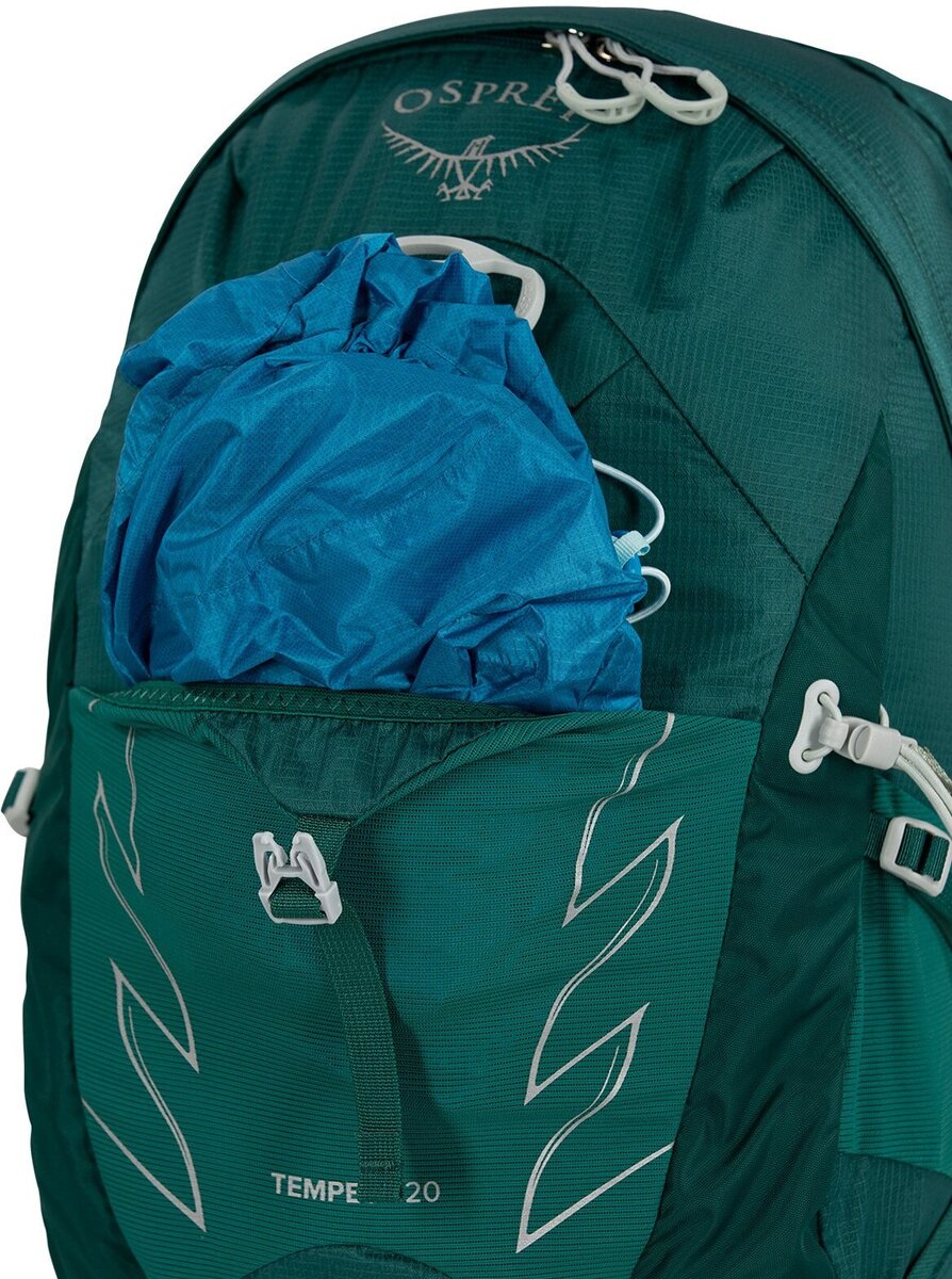 Tempest 20 Pack - Womens