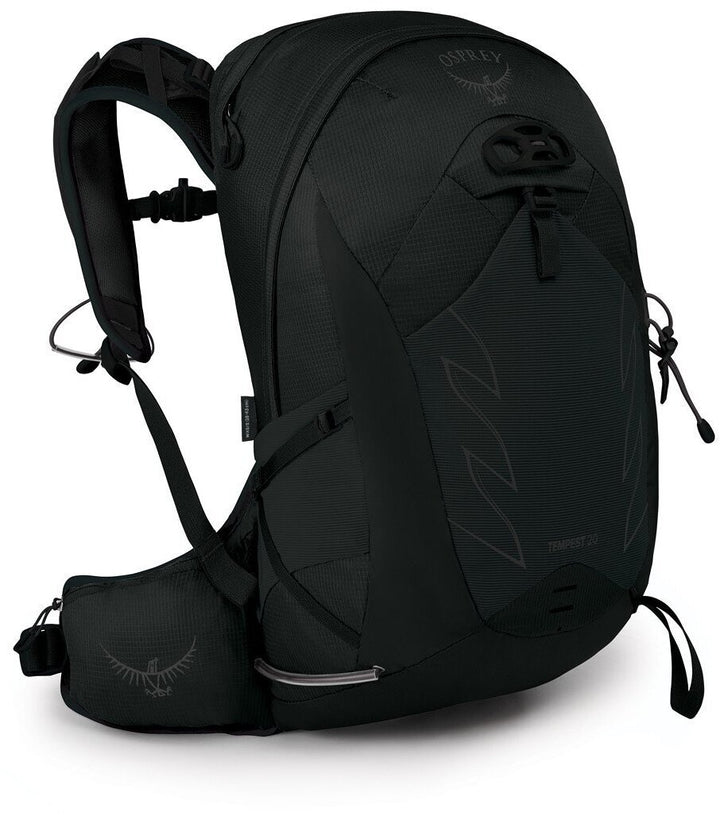 Tempest 20 Pack - Womens