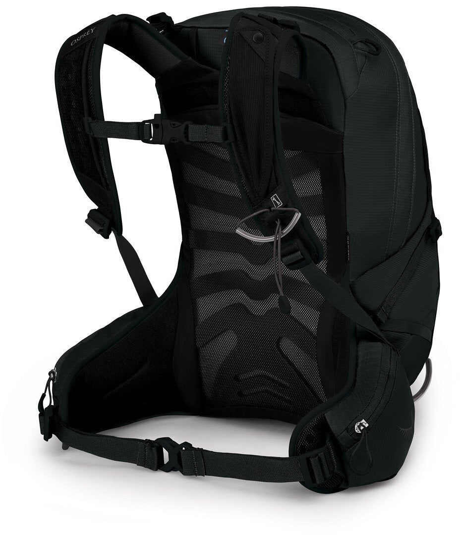 Tempest 20 Pack - Womens