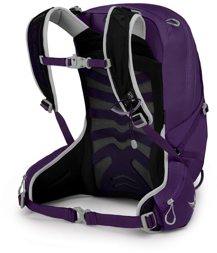 Tempest 20 Pack - Womens