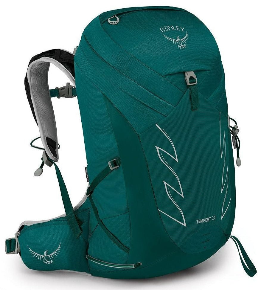 Tempest 24 Pack - Womens