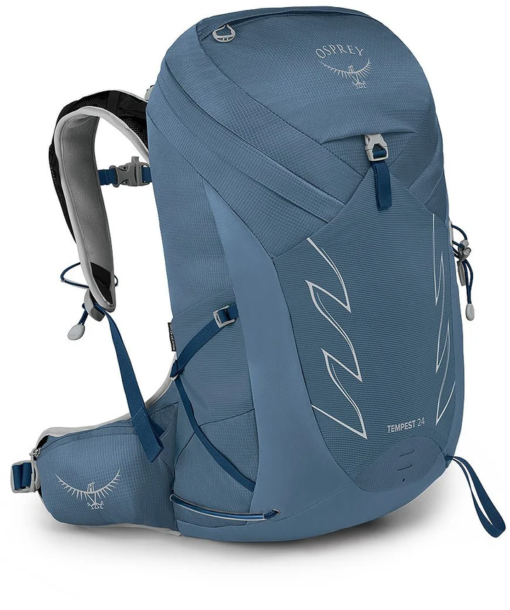 Tempest 24 Pack - Womens