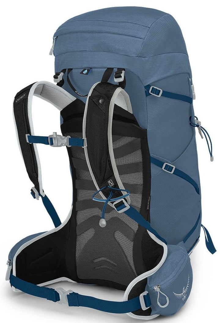 Tempest 30 Pack - Women's