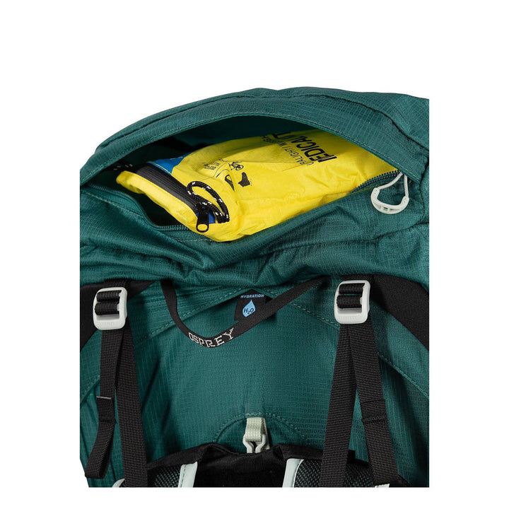 Tempest 30 Pack - Women's