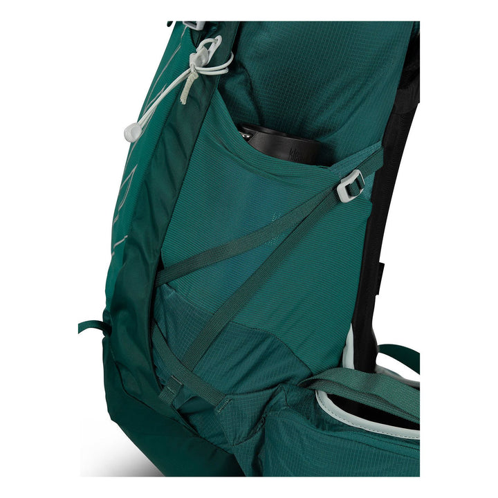 Tempest 30 Pack - Women's