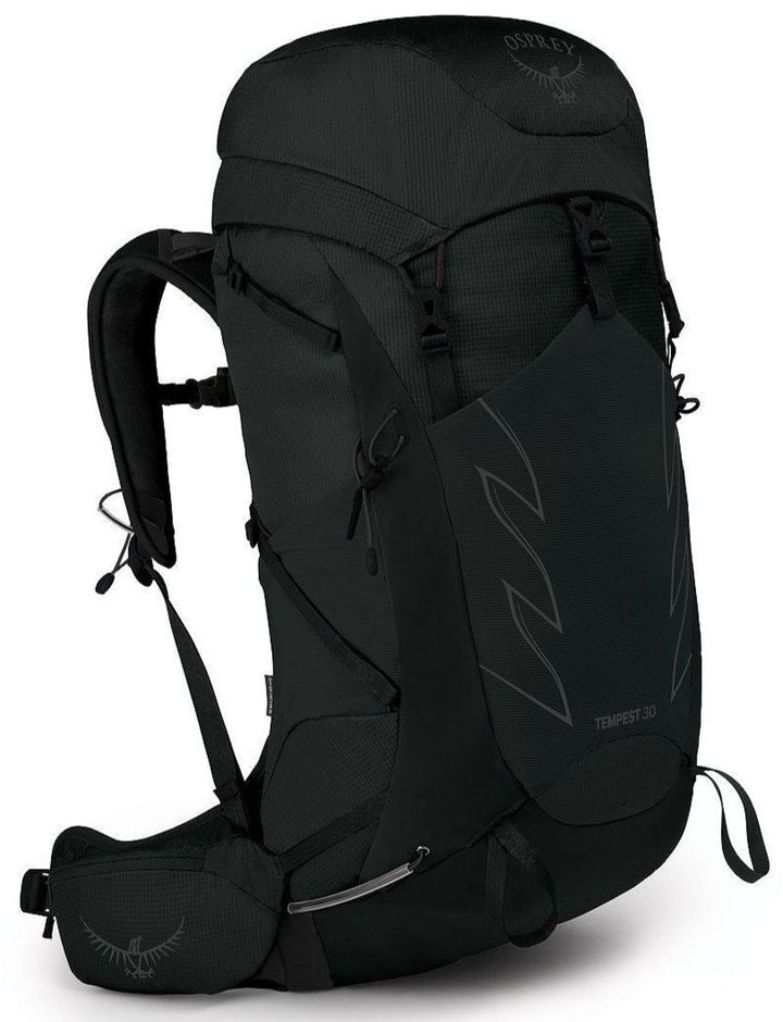 Tempest 30 Pack - Women's