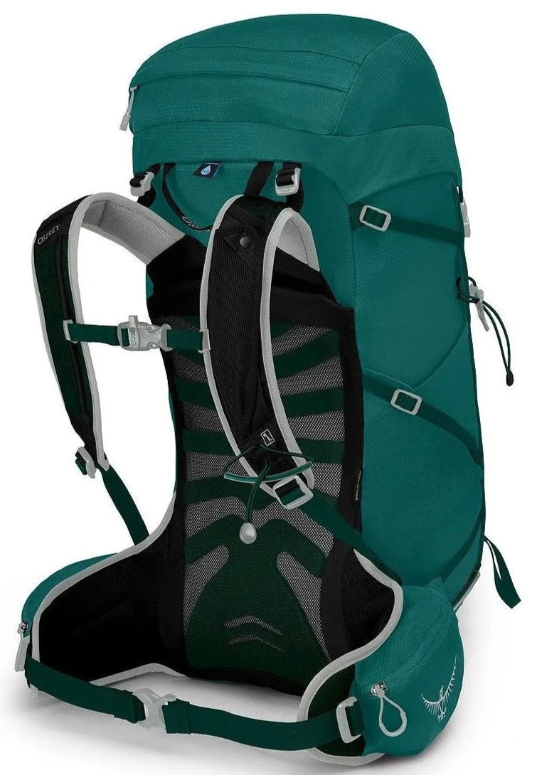 Tempest 30 Pack - Women's