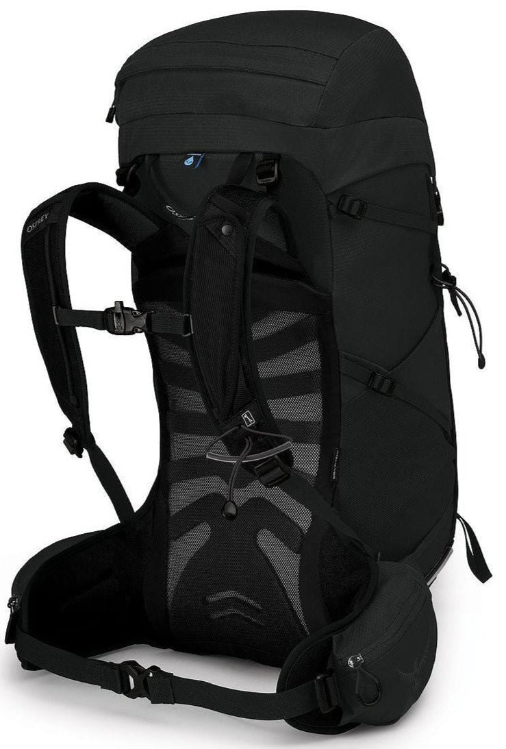 Tempest 30 Pack - Women's