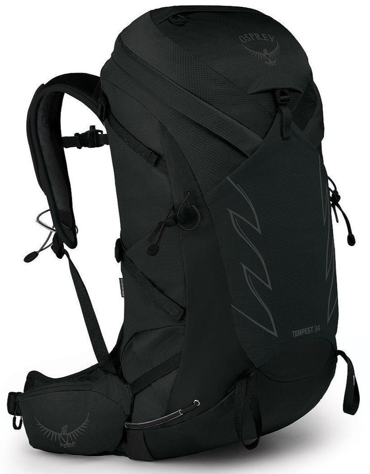 Tempest 34 Pack - Womens