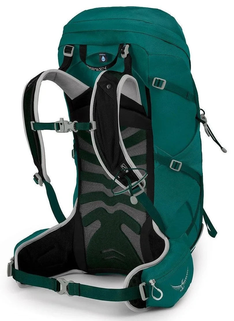 Tempest 34 Pack - Womens