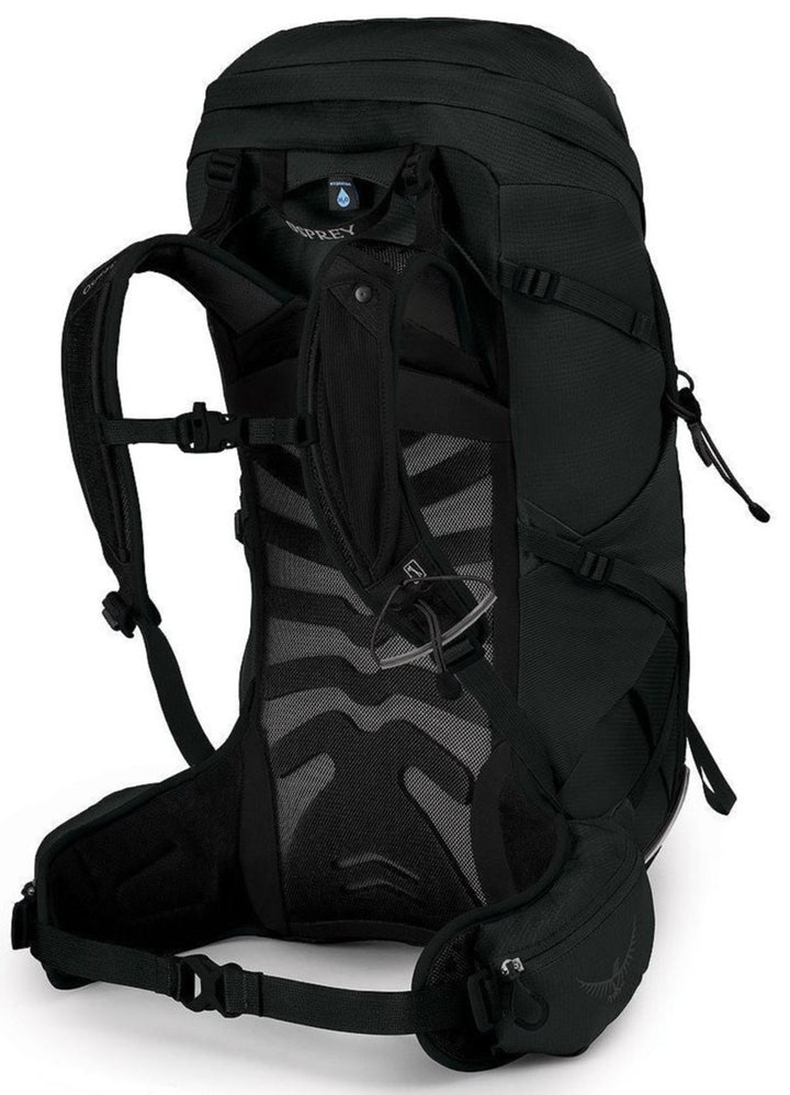 Tempest 34 Pack - Womens