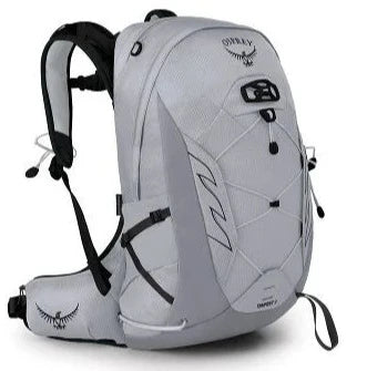 Tempest 9 Pack - Womens