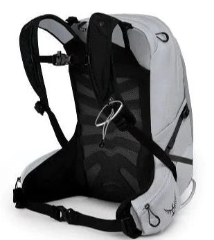 Tempest 9 Pack - Womens