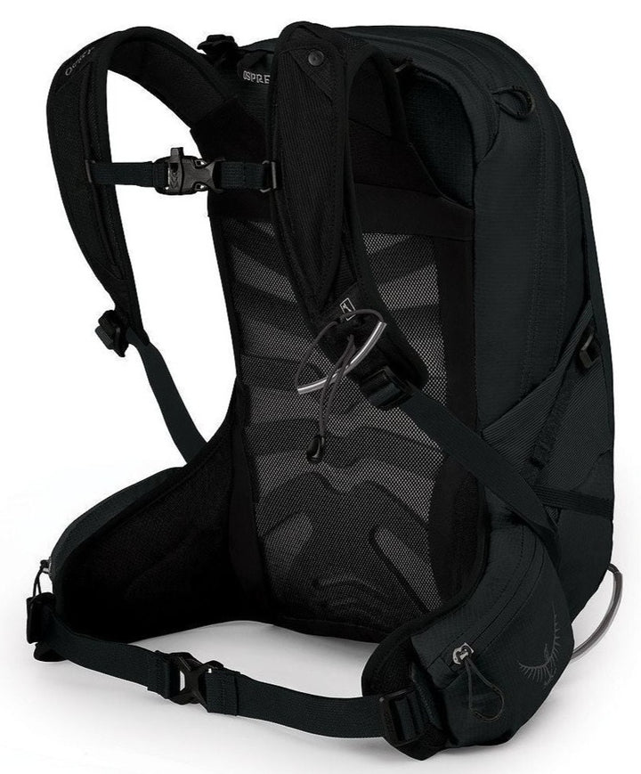 Tempest 9 Pack - Womens